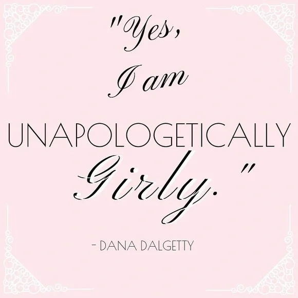 Pink Button-Up Shirt - Picture 2 of 5